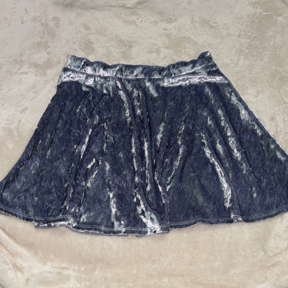 Ivy & Main lounge skirt - Picture 1 of 3